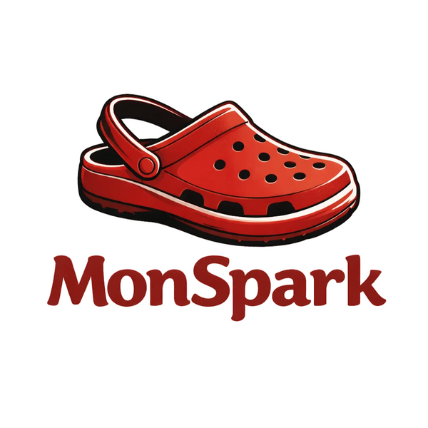 monspark