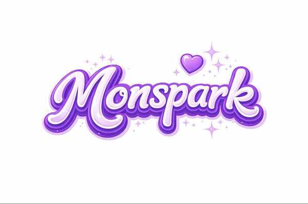 monspark
