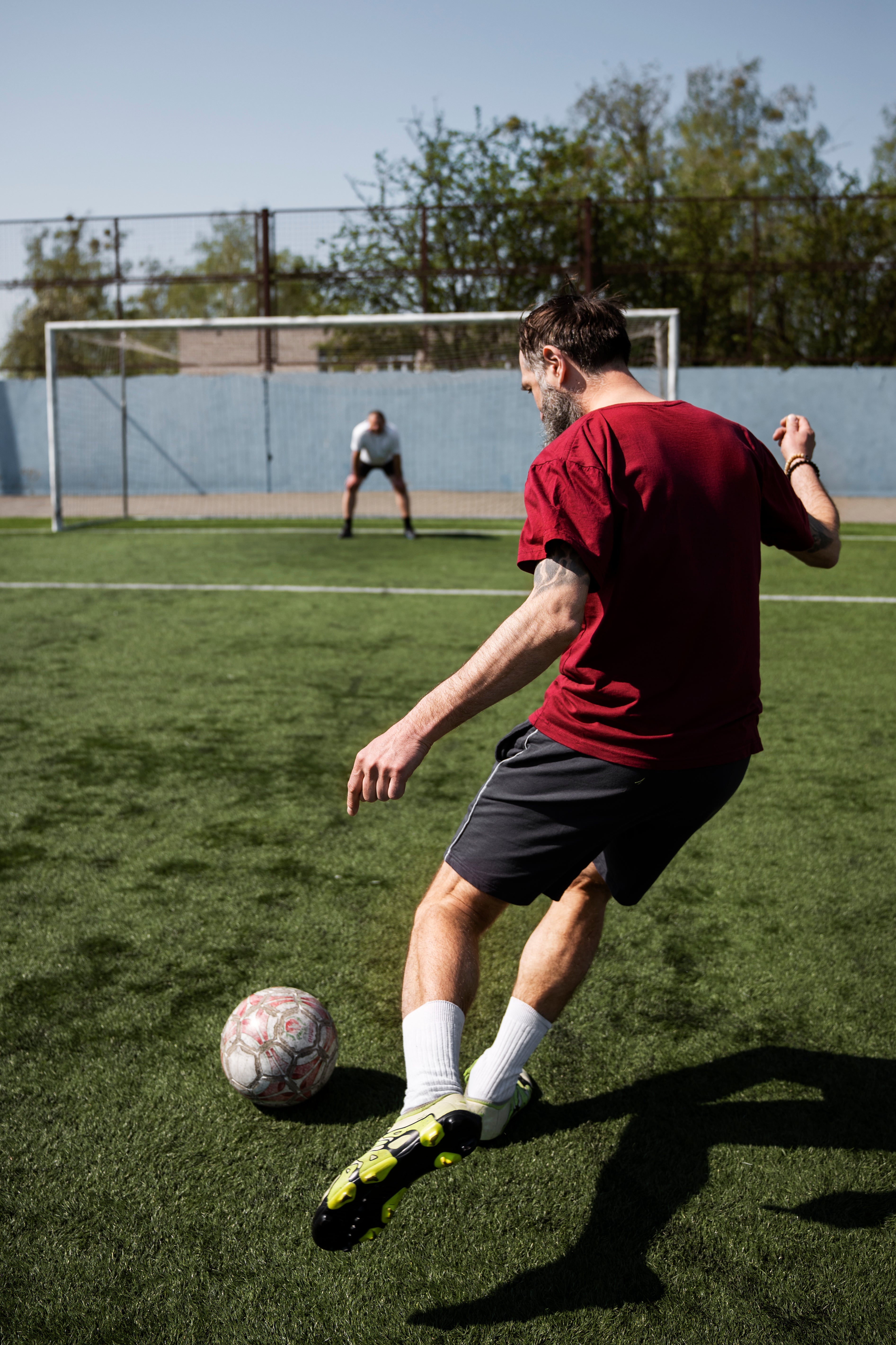 <em>Jose Angel U.</em>